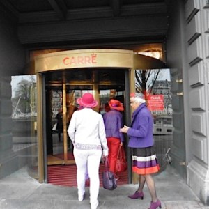 !cid_imageFD128F16-81E3-4FAA-BFE8-E3F5E4B71B8B