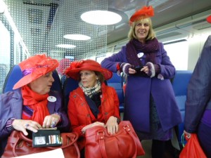 GSL Carre 11-4-15 002