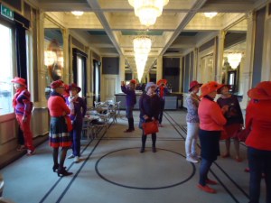 GSL Carre 11-4-15 003