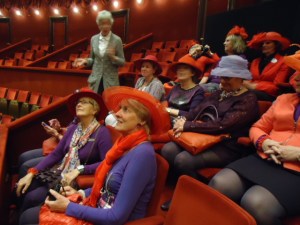 GSL Carre 11-4-15 006