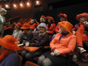 GSL Carre 11-4-15 007