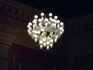 GSL Carre 11-4-15 011