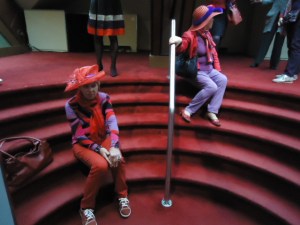 GSL Carre 11-4-15 017