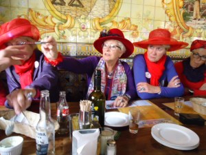 GSL Carre 11-4-15 031