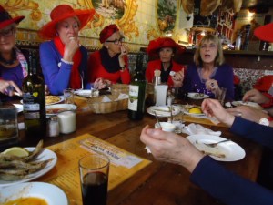 GSL Carre 11-4-15 032