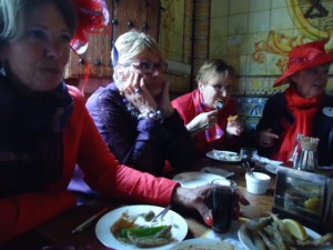 GSL Carre 11-4-15 033