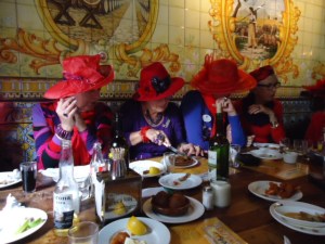 GSL Carre 11-4-15 034