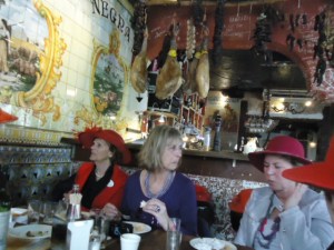 GSL Carre 11-4-15 035