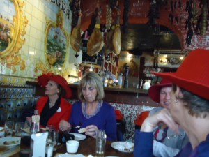 GSL Carre 11-4-15 036