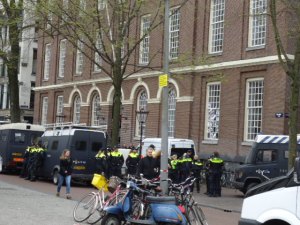 GSL Carre 11-4-15 039