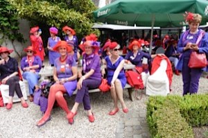 !cid_imageB2F698FA-4868-4844-8272-2AE58FF3D039