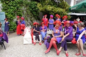 !cid_imageB3FE6E47-862F-4330-B5A9-627DD4E52C75