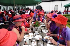 !cid_imageCC32F18A-BFD3-47CA-92D4-D321ABADBB0C