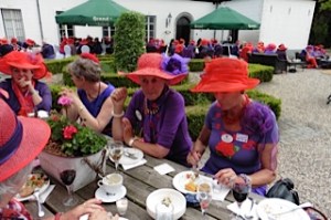 !cid_imageD45BF732-6B98-4523-90DF-71233CFC9935