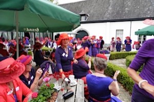 !cid_imageEBFF4F8B-664F-42DB-B429-58B2D2643ADF