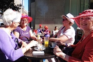 !cid_image02EA81C5-0AFD-41C1-B196-CB2E2A9211BF