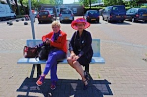 !cid_image27BEA1FD-A5E3-4229-8740-2D7D425D1EC9