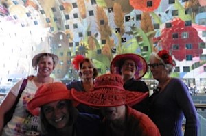 !cid_image370E1FF5-7256-4B11-86D3-0AD736D6A5A0