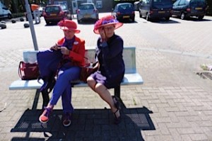 !cid_image5FA5947A-AADF-4D78-9187-188EB3C5157D