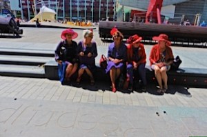 !cid_image65F0B064-AA03-4AB6-ABFF-0D28F3B7C9B8