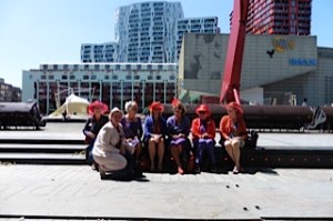 !cid_image6ED28D60-87D6-41B7-8FCA-8520B9043948