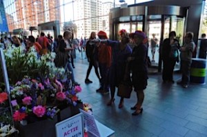 !cid_image702EB538-D93B-4289-8007-812257FF0274