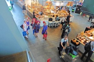 !cid_image7788145B-A4EC-41CD-A9E1-DA88335135B3