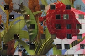 !cid_image8E96C268-63B8-4734-A402-5799EC823BAA