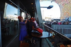 !cid_imageA44ED760-C80F-402B-8CBC-DD86F4912D19