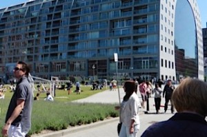 !cid_imageBDF22F1B-0956-42AD-8212-08394A82C845