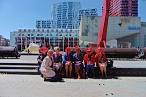 !cid_imageC1823588-B3F4-4AB9-A863-A2046DC27A4E