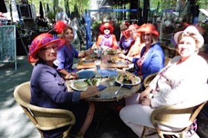 !cid_imageC20506FA-655D-428F-8836-81D15E633962