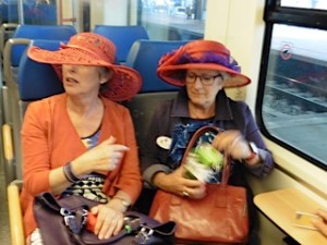 !cid_imageD623D8FE-D4F6-4AA8-A1C7-35C2812AED3D