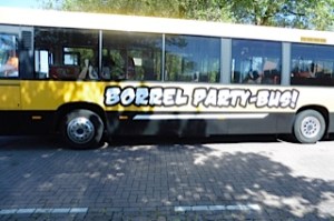 !cid_imageE4D59ED4-EB44-4DB1-962C-5E93904370F3