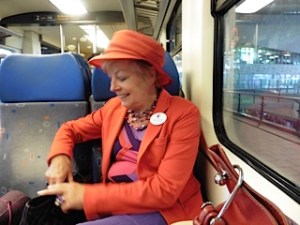 !cid_imageE6FE8EA5-70C8-4F30-B3D2-8872AA8AEEE4