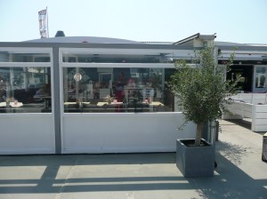 GSL Rozee HvH. 4-7-15 003