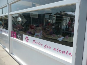 GSL Rozee HvH. 4-7-15 004