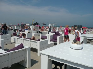 GSL Rozee HvH. 4-7-15 005