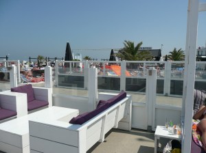 GSL Rozee HvH. 4-7-15 006