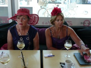 GSL Rozee HvH. 4-7-15 008