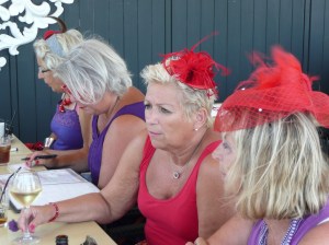 GSL Rozee HvH. 4-7-15 009