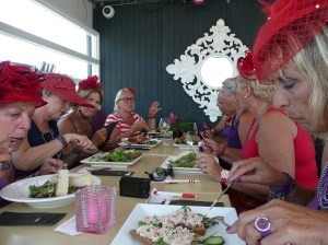 GSL Rozee HvH. 4-7-15 010