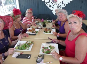 GSL Rozee HvH. 4-7-15 012