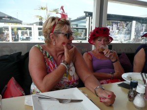 GSL Rozee HvH. 4-7-15 013