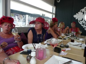 GSL Rozee HvH. 4-7-15 014