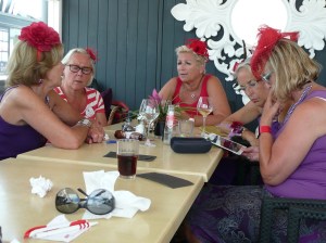 GSL Rozee HvH. 4-7-15 015