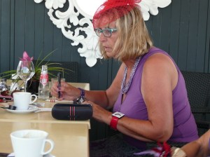 GSL Rozee HvH. 4-7-15 016