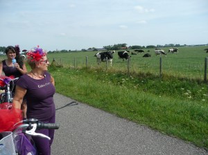 GSL fietstocht door het Westland 1-8-15 014