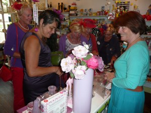 GSL fietstocht door het Westland 1-8-15 024