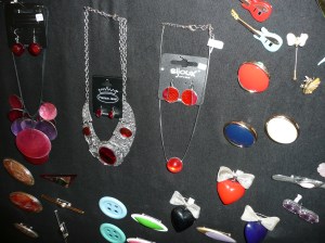 GSL fietstocht door het Westland 1-8-15 026